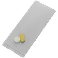Bolsas para Triturador TOOKAN
