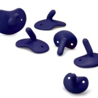 Pesario POPY de Mediplus