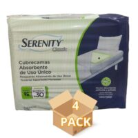 CAJA-empapadores-desechables-Serenity-Classic-Super-60x90-min