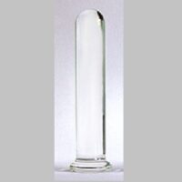 Dilatadores Vaginales Médicos PYREX Talla XXLL8