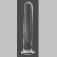 Ejercitador y Dilatador Vaginal de PYREX