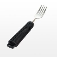 Tenedor Adaptado