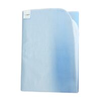 Empapador SONOMA LITE