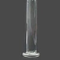 Dilatadores Vaginales PYREX Talla M2