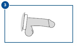 Instrucciones de uso erector backup - 3