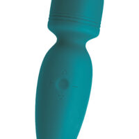 Masajeador Soft Wand