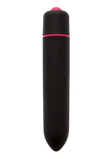 Kit de Placer Tickle Me de SHUNGA