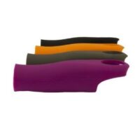 Almohadillas para Muletas y Bastones INDESmed
