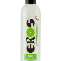 Lubricante EROS Bio/Vegan 250 ml