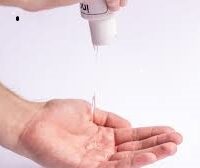 Lubricantes Masculinos